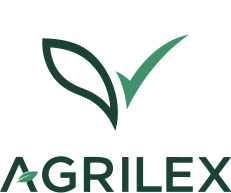 Agrilex Logo.jpg